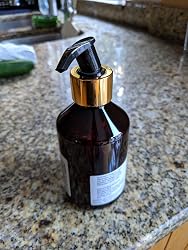 ubuy لبنان