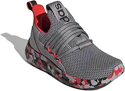 Tênis adidas Lite Racer Adapt 7.0 criança-unissex