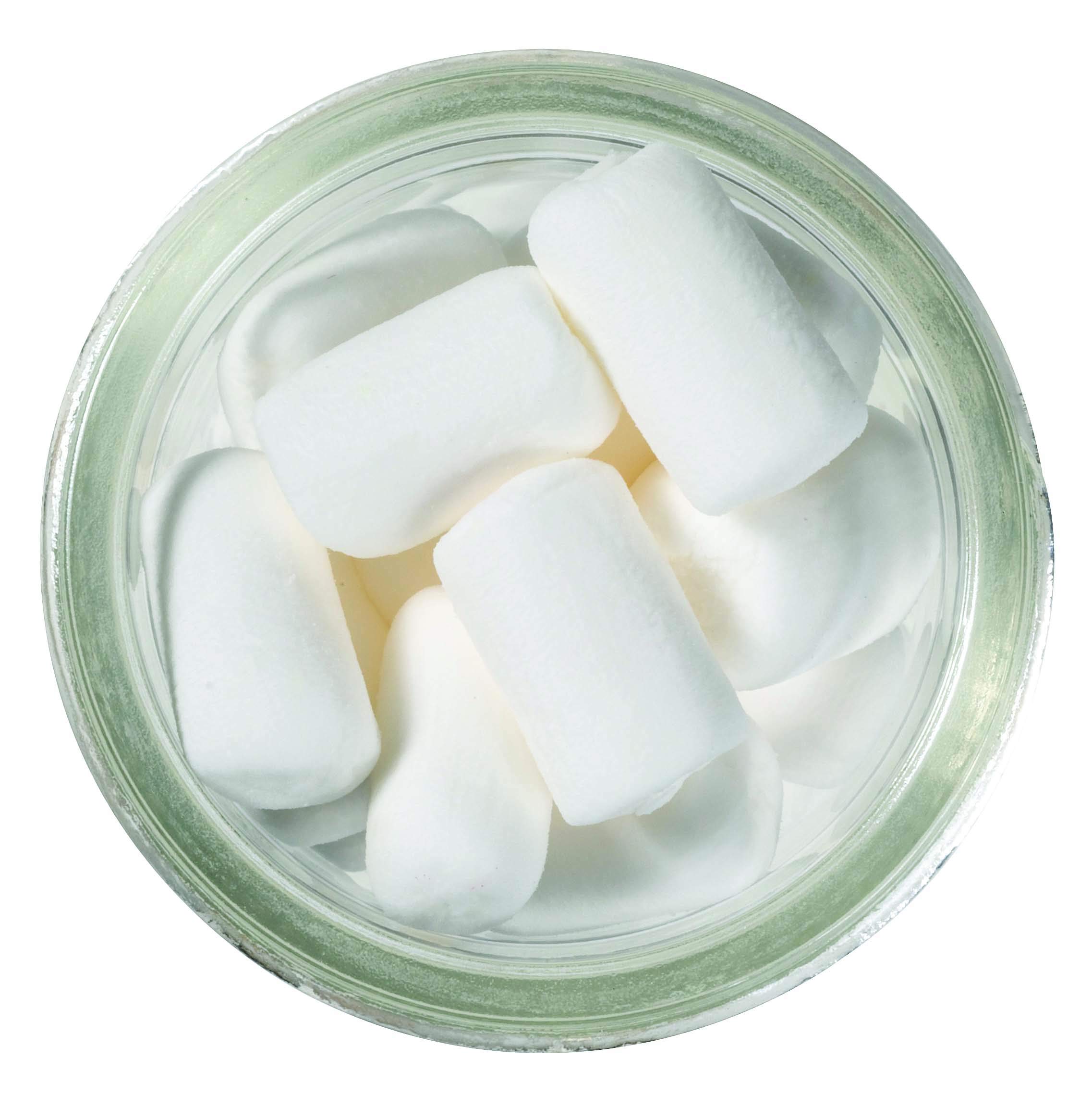 Atlas 30030 Super Scented