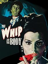 The Whip and the Body