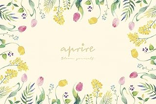 キャプテンスタッグ(CAPTAIN STAG) レジャーシート クッションシート マット ソフトクッションレジャーシート 90×60cm グロウ アプリール UT-1014