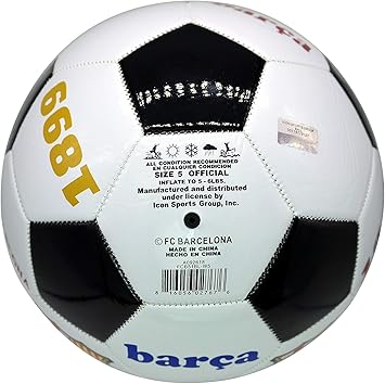 海外買付 サッカーボール袋 No19 57 受注製作 バッグ 男性用 Ffdsal Com