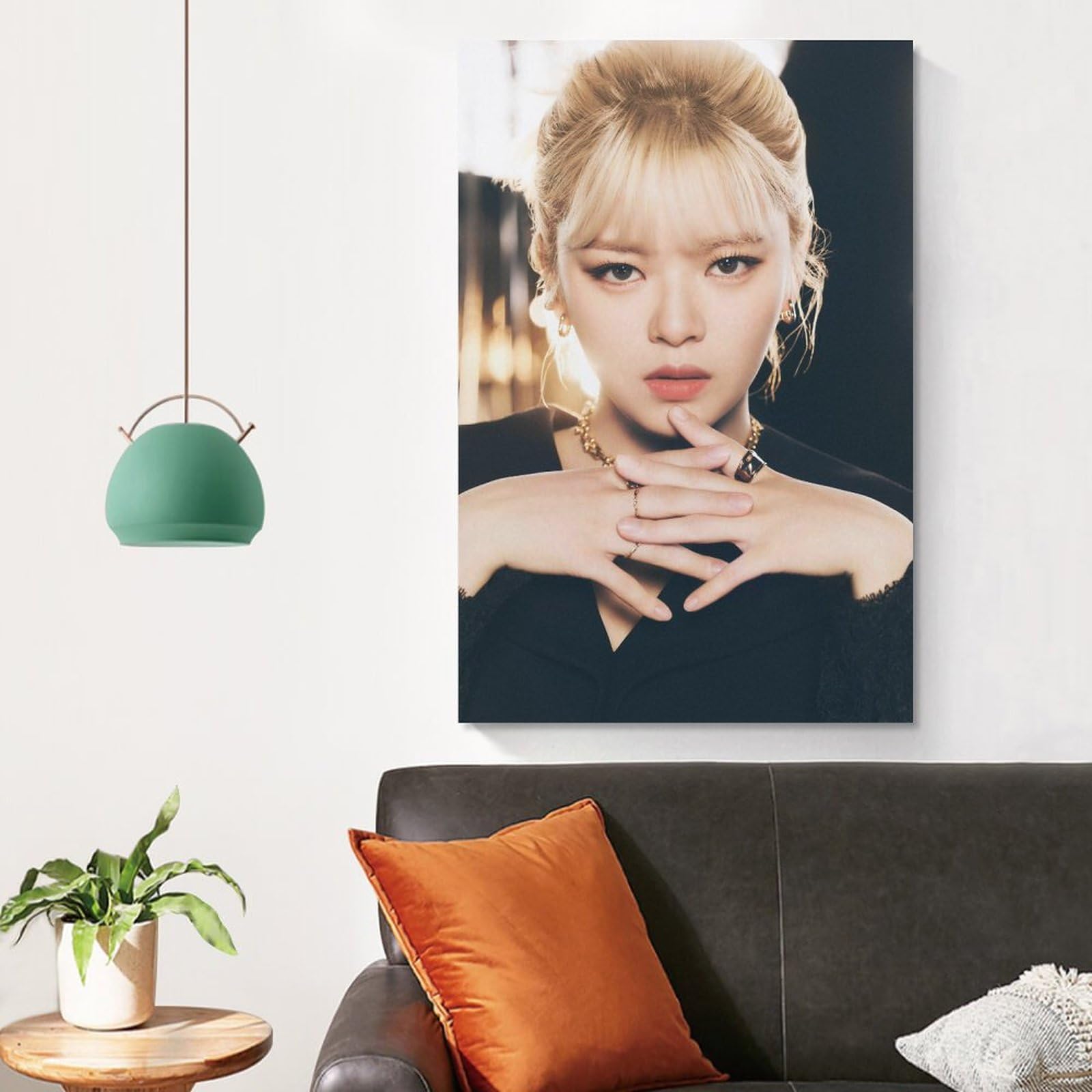 Amazon.co.jp: Jeongyeon ジョンヨン TWICE トゥワイス Celebrate