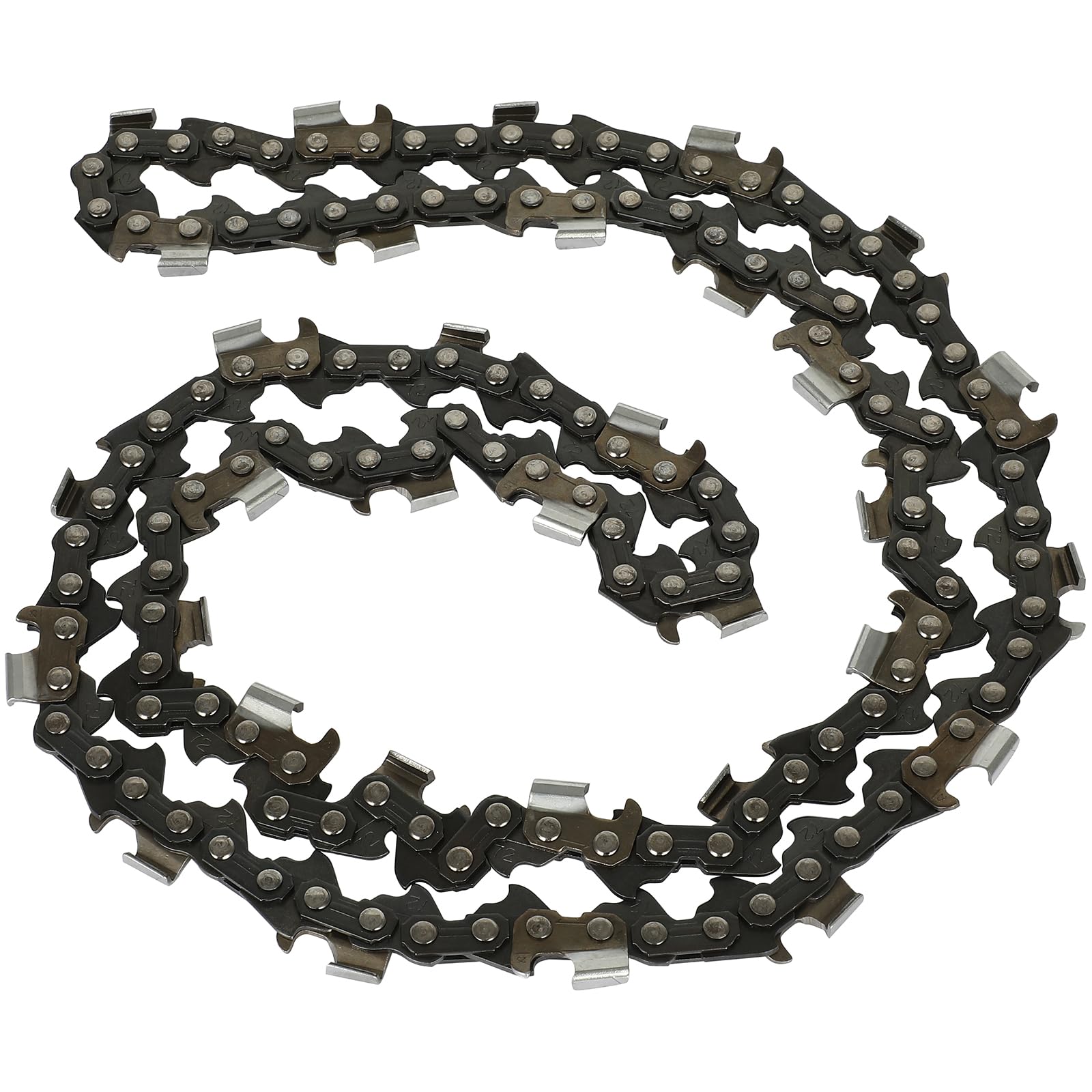 Amazon.com: SCITOO Chainsaw Chain 18 Inch 66 Drive Links 3/8