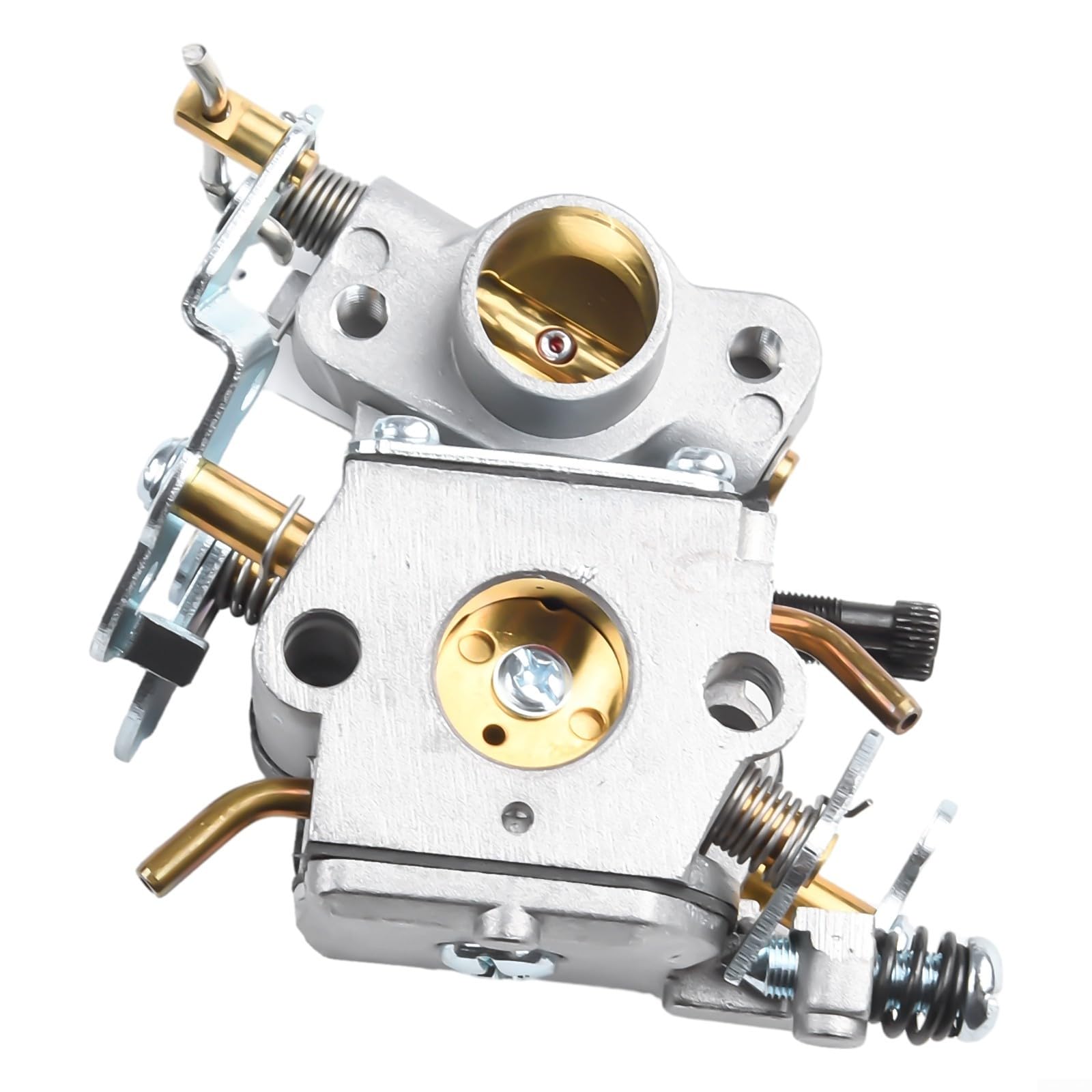 For ZAMA Carburetor For For For For McCulloch 738 740 838, W 26 W 26C C1M W26B