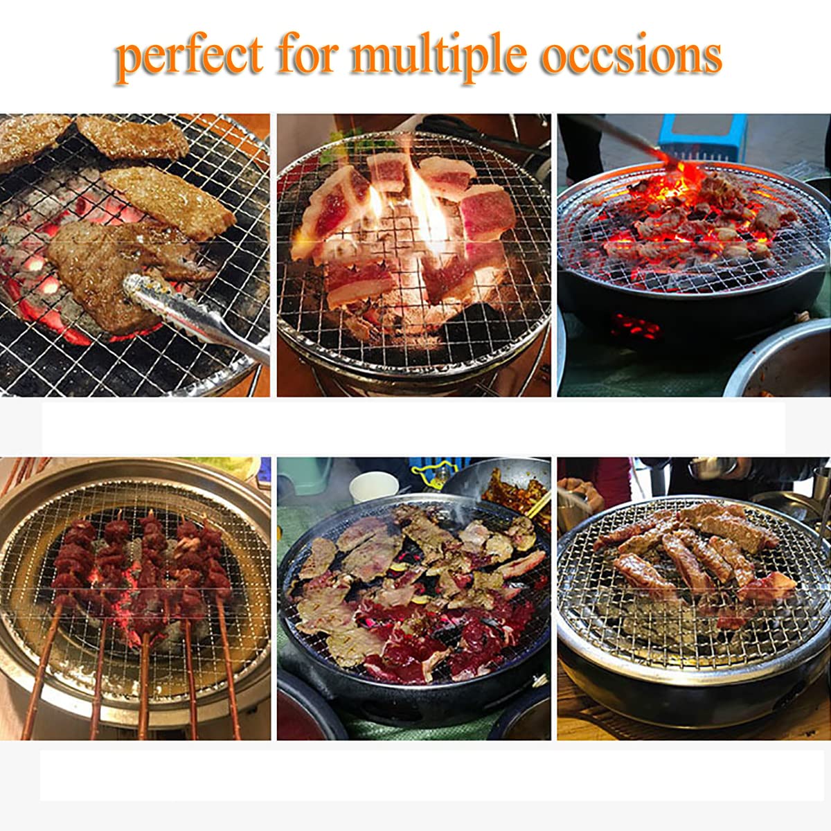 Couvercle De Robinet Décoratif En Acier Inoxydable, Revêtement Mural Pour Tuyau D'eau