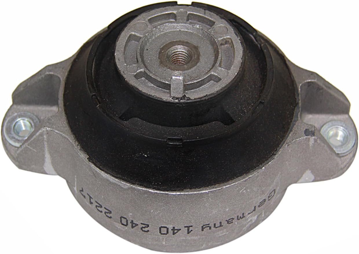 MTC 3190/140-240-22-17 Engine Mount (Mercedes models)