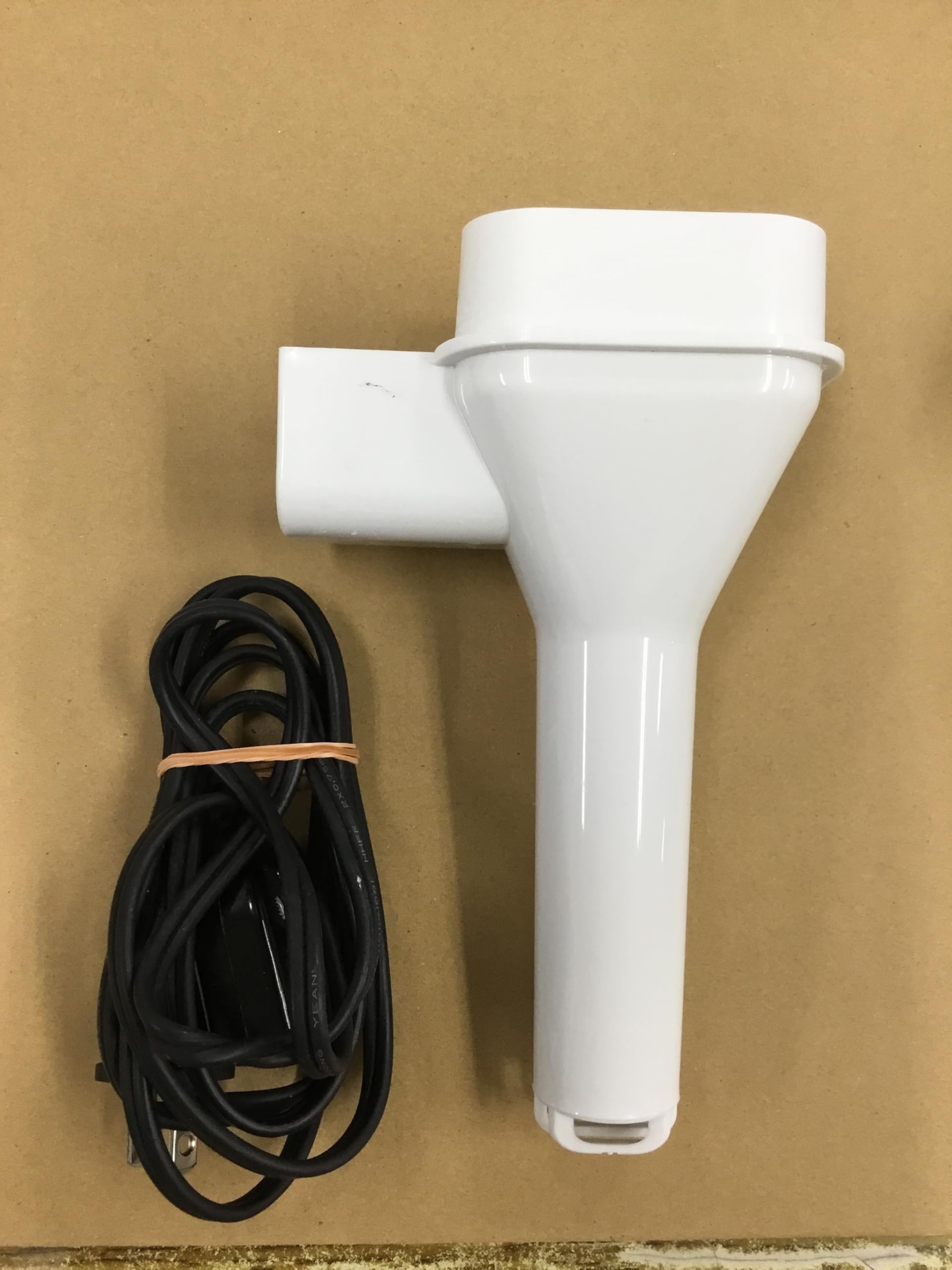 加湿器 a Amazon | アピックス APIX ITNL SHIZUKUシリーズ スチーム式