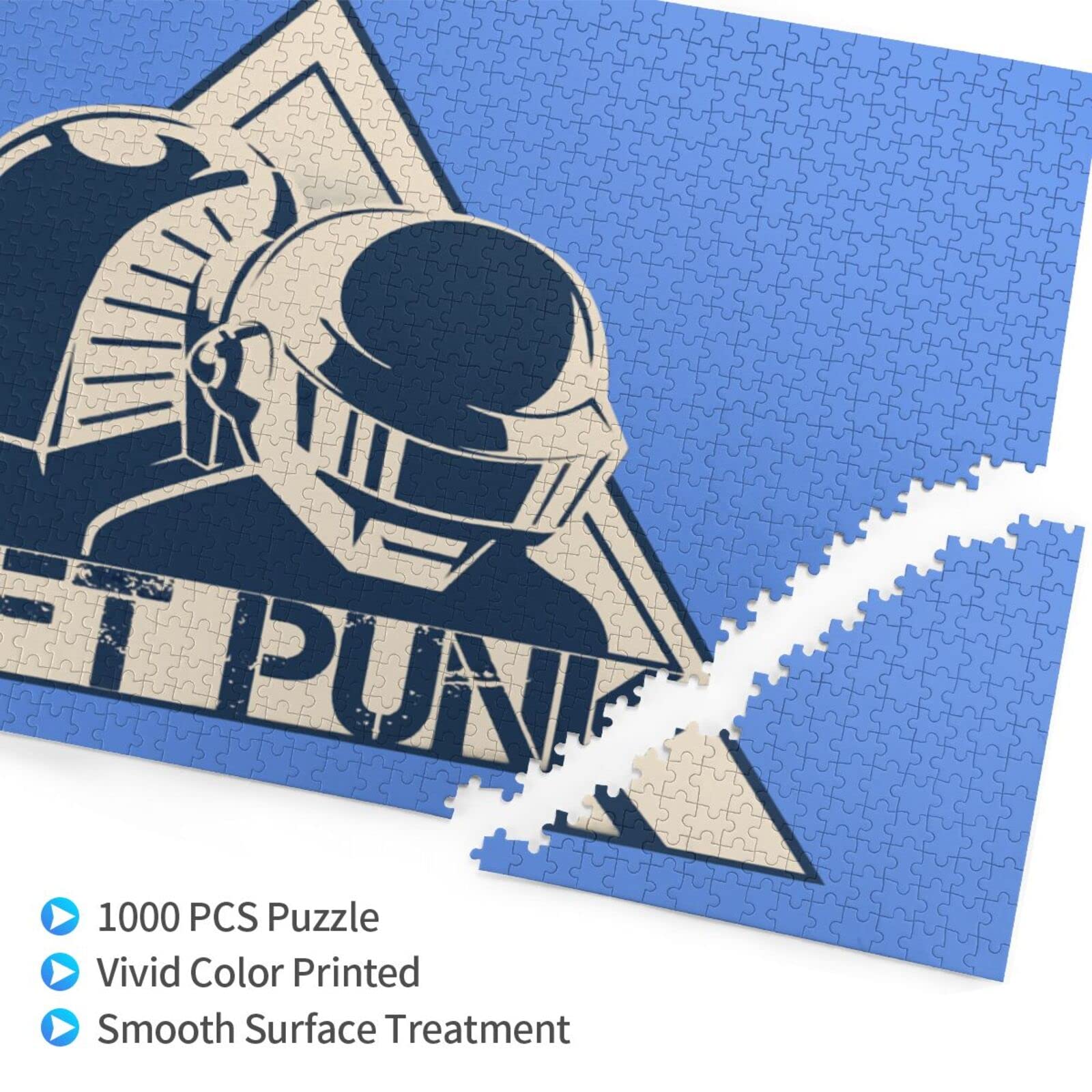 Amazon | Daft Punk Logo ダフト・パンクのロゴ 人気