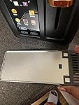Review Image by SKart007
