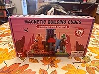 Review Image by rachel rachel