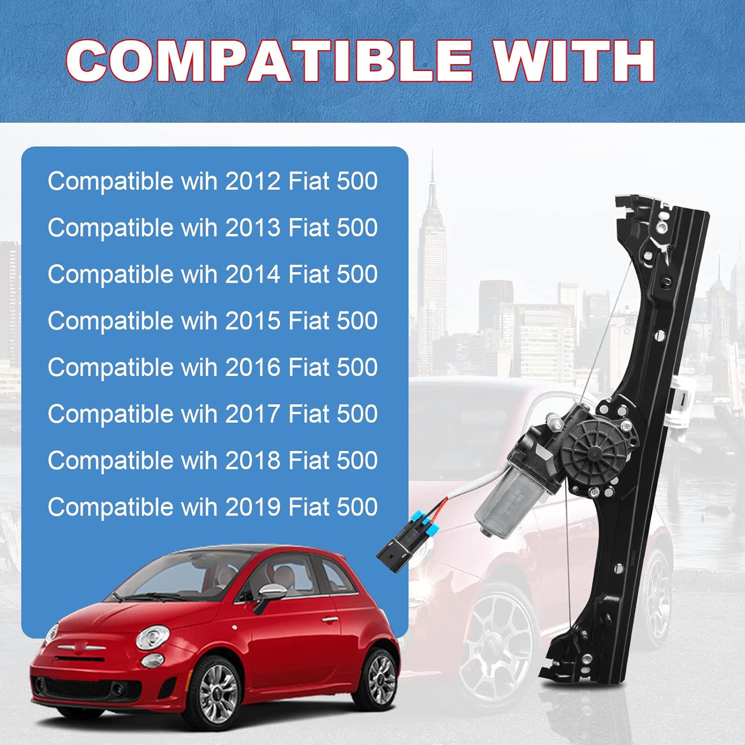 https://m.media-amazon.com/images/I/71YBn9fW0IL._AC_SL1500_.jpg