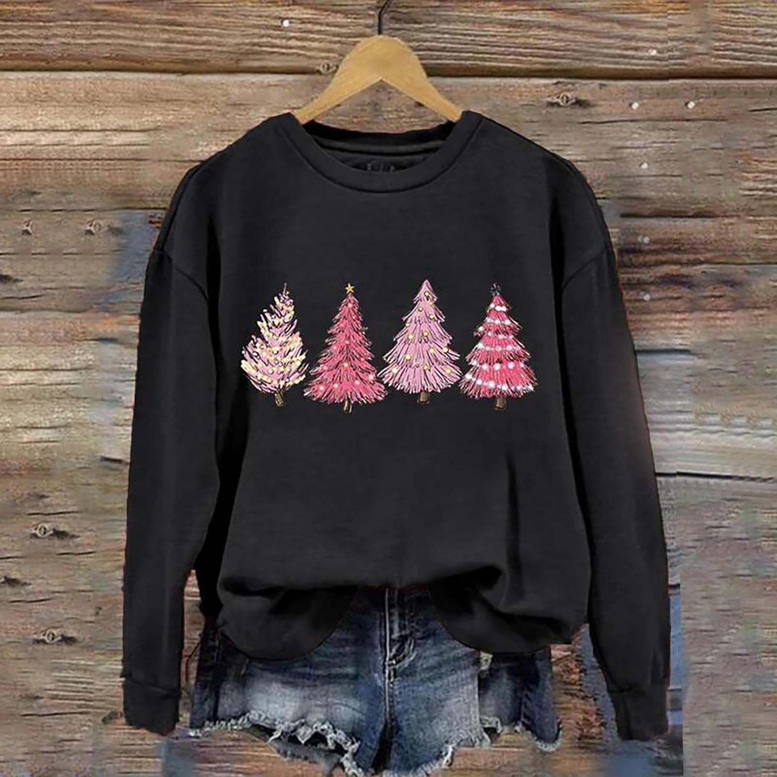 Nike Women's NCAA Dri-FIT Tempo Logo Shorts (US, Alpha, X-Large, Regular, Regular, Grey, Michigan State Spartans)