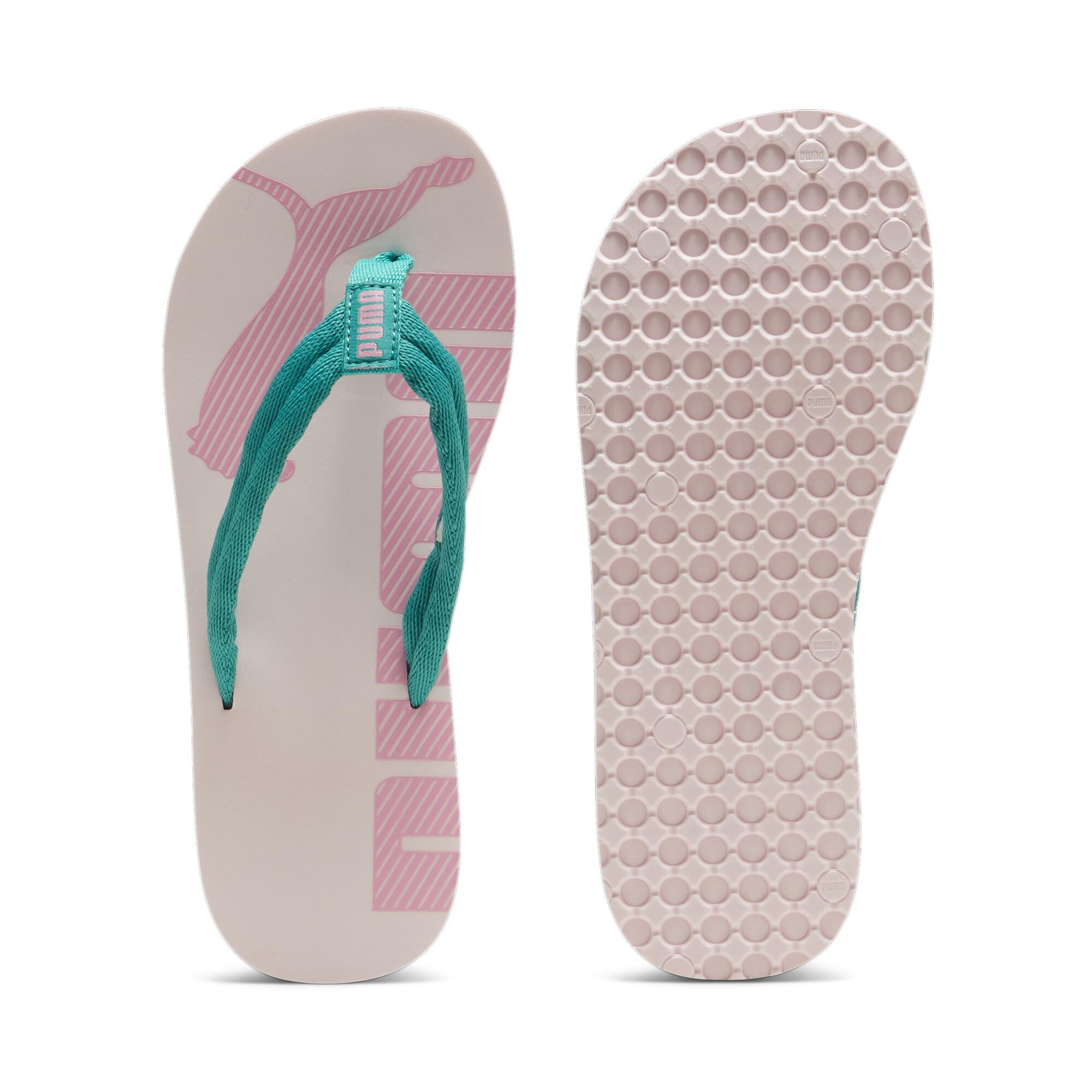 PUMA Unisex Kinder Epic Flip V2 Jr