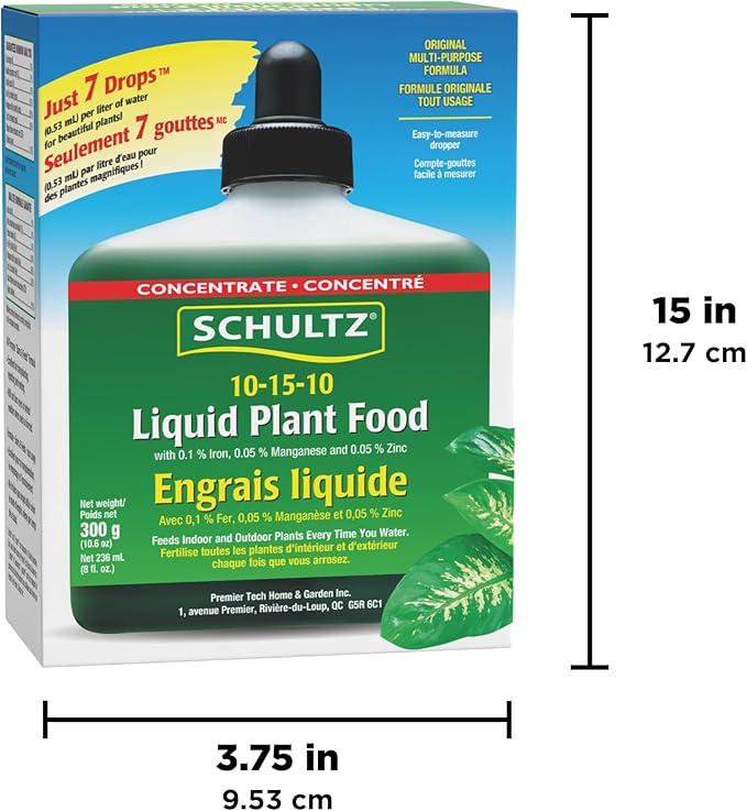 Schultz 1012 SCHULTZ-SPF45170#4 miniatura 6