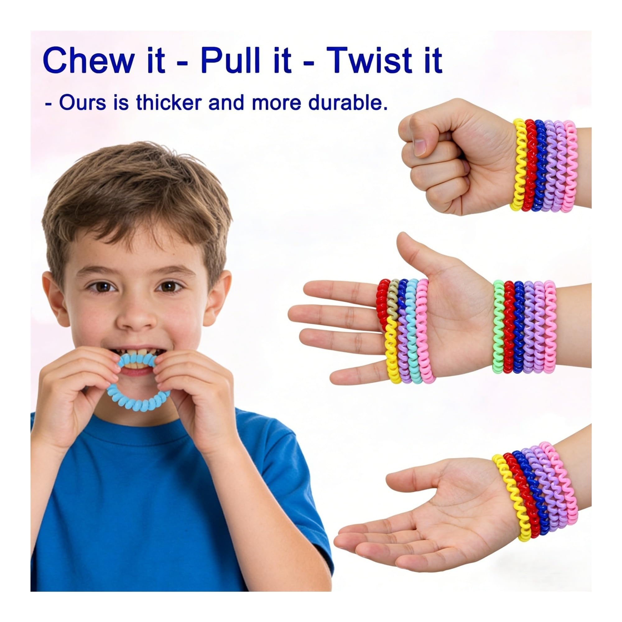 View 3
