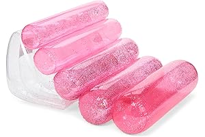 Pool Float Funboy: The Perfect Summer Pool Accessory