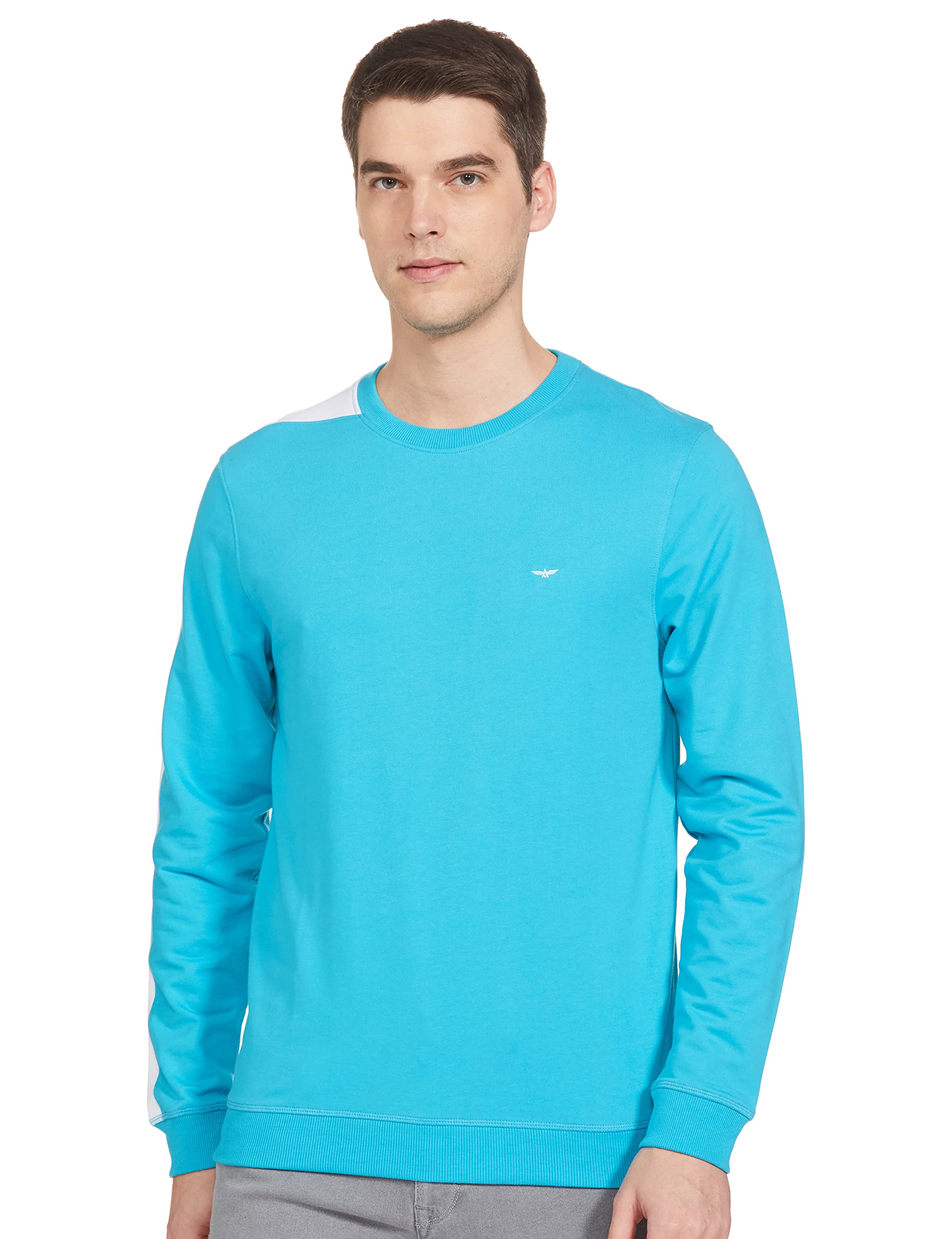 Men Sweatshirt-image-10