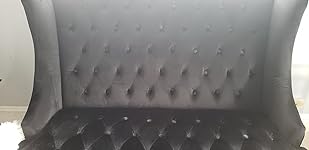 Review Image by Amazon Customer Amazon Customer