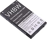 BATER?A LI-ION 700mAh compatible con Doro Easy 5, ITT Easy 5 sustituye E383451 BATER?A LI-ION 700mAh compatible con Doro Easy 5, ITT Easy 5 sustituye E383451