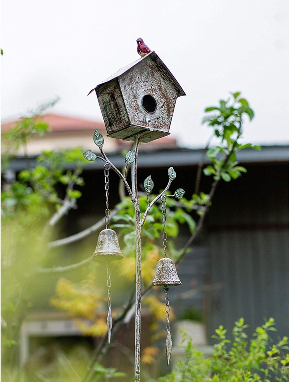 取扱い商品一覧 | 株式会社大津コーポレーション ゲルマニウム加工敷