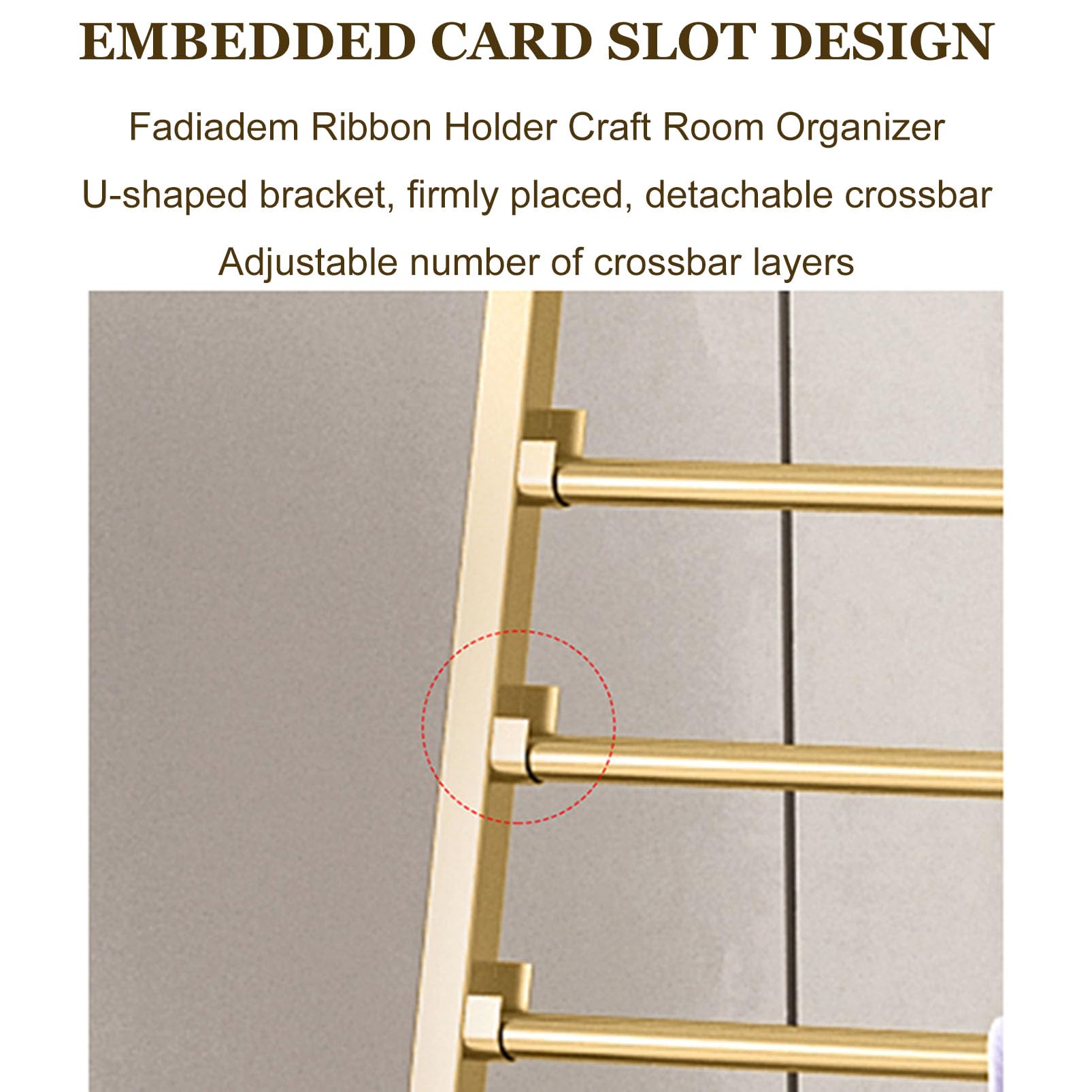 Espositore per Sciarpe da Terra Appendiabiti a Rotolamento, Organizzatore Porta Sciarpe Autoportante in Metallo con Ruota