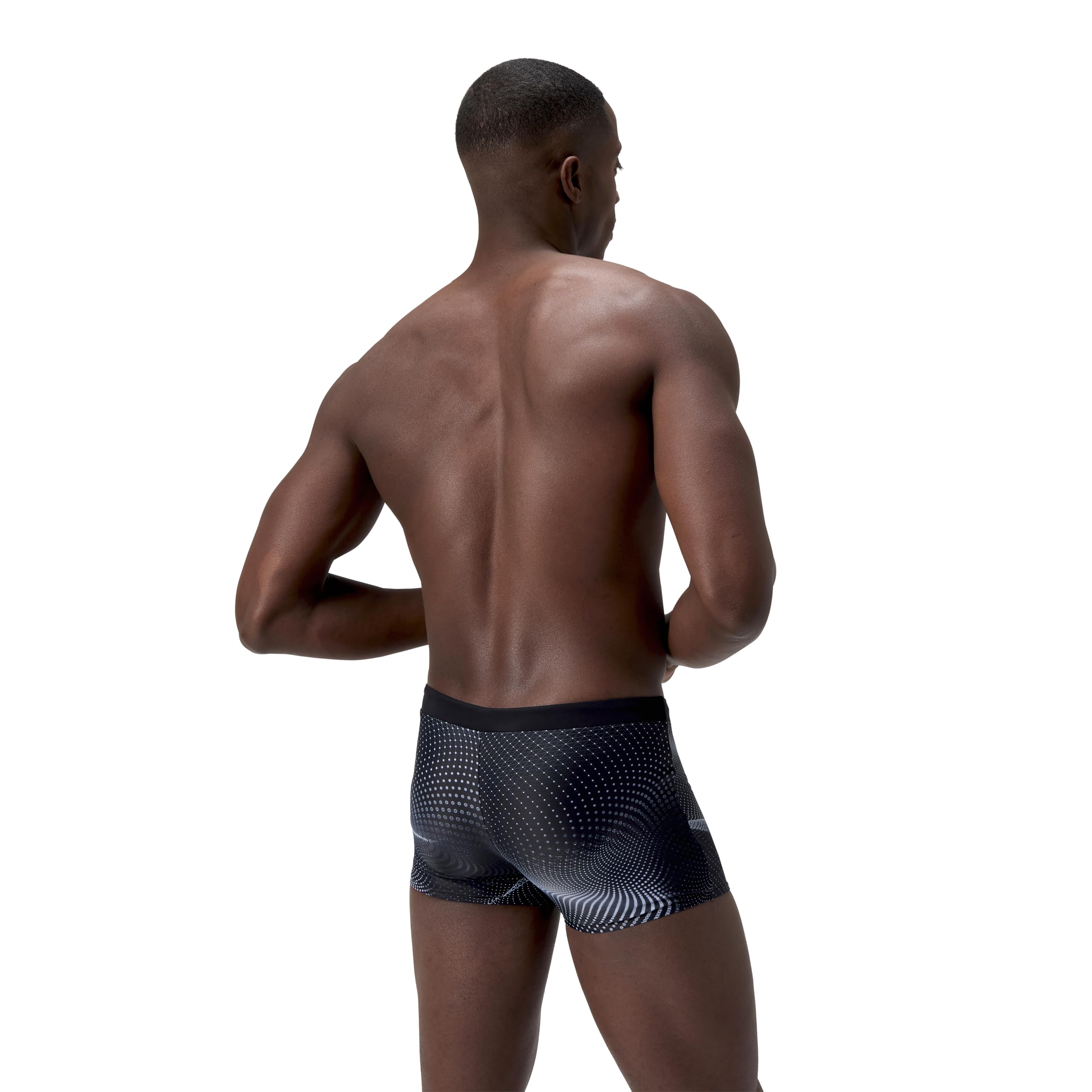 Speedo Valmilton Bañador Hombre (Pack de 1)