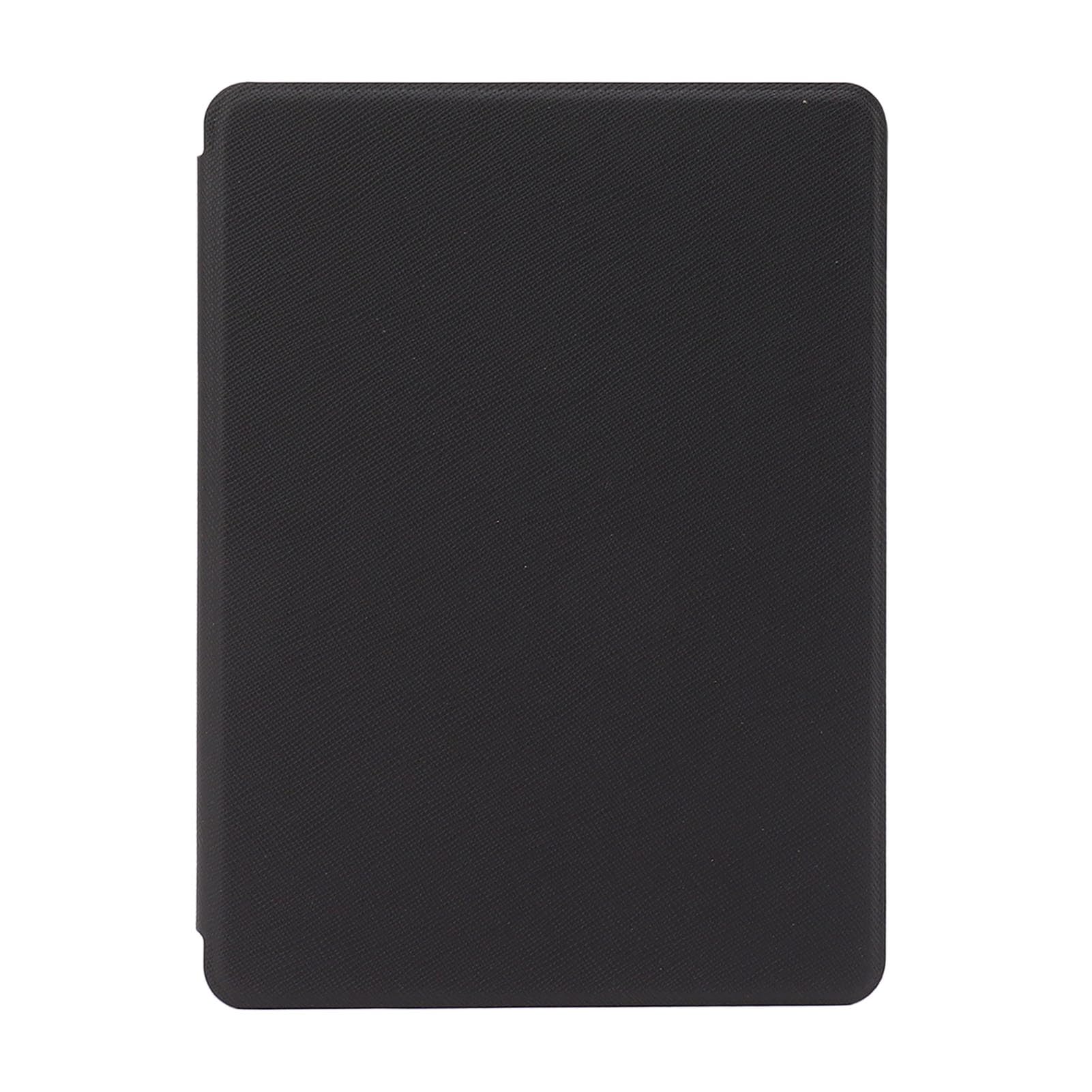 Funda para lector de libros electrónicos, cubierta para lector de libros electrónicos de 6,8 pulgadas con protección completa antiarañazos para reemplazo (para Kindle)
