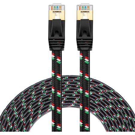 printer internet cable