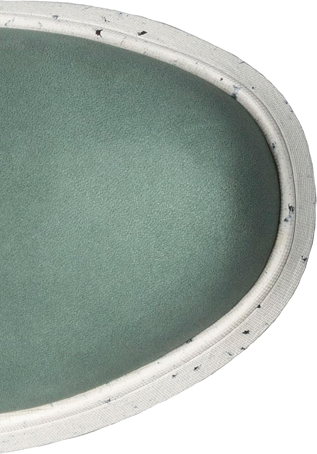 BOGS Women's Bogs Juniper Chelsea