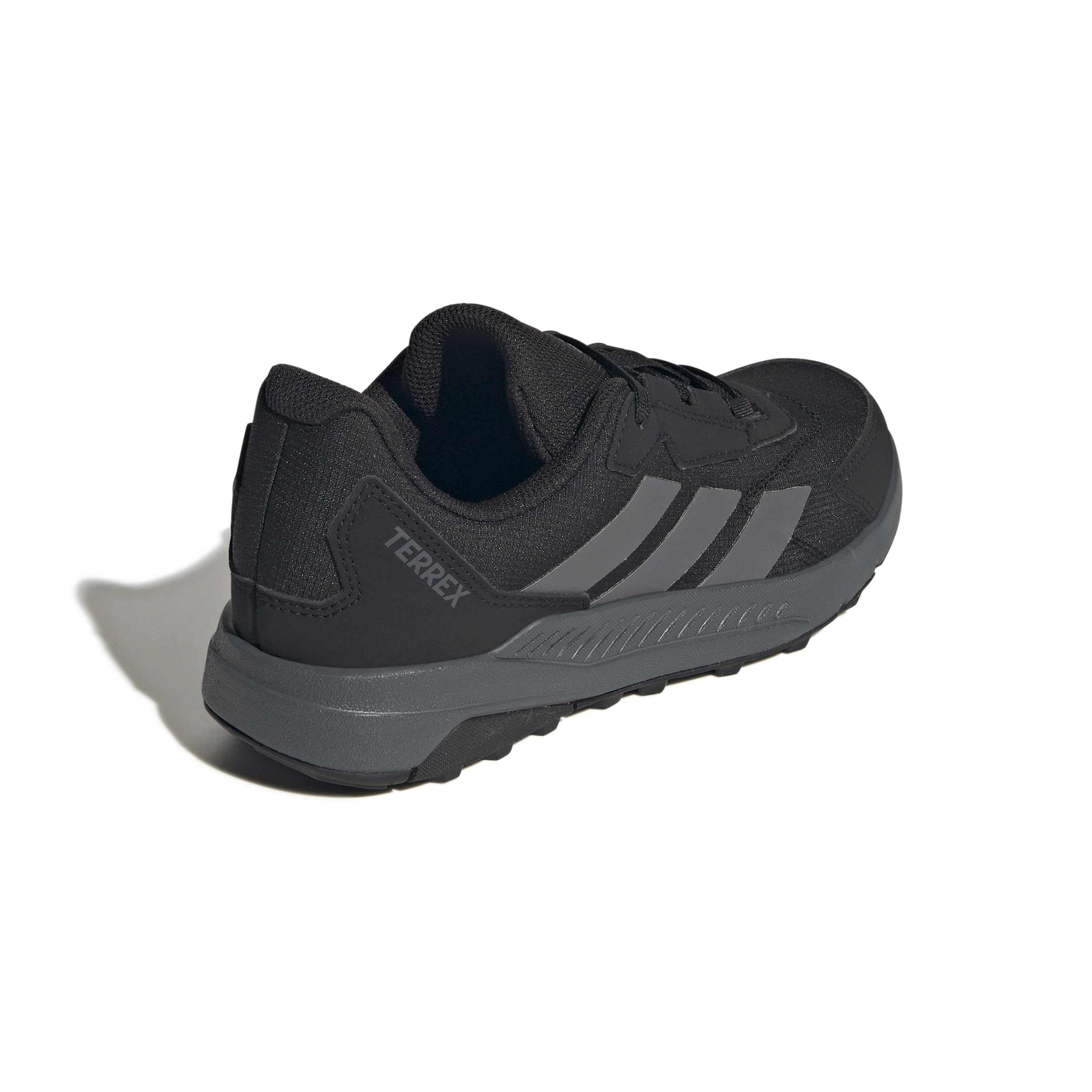 adidas Unisex Kinder Terrex Anylander Junior Hikingschuhe