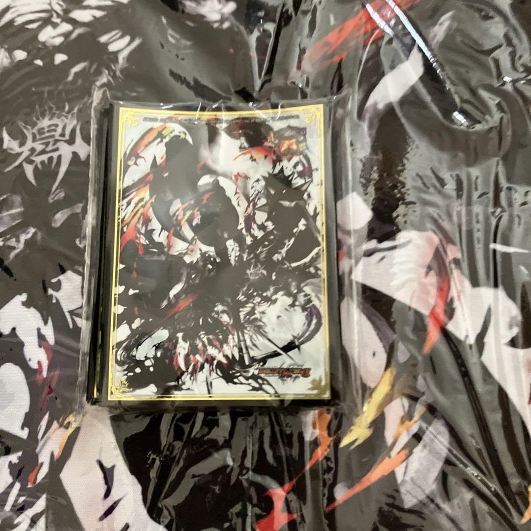 超cs参加賞 Amazon.co.jp: デュエマ 超CS参加賞 : ホーム＆キッチン
