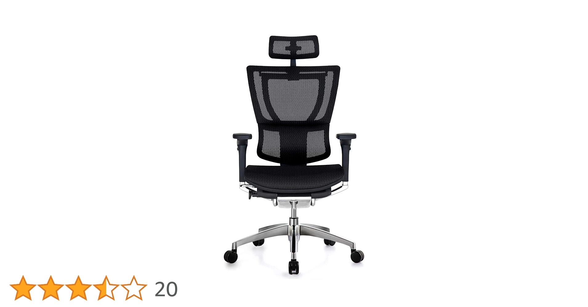 エルゴヒューマン フィット オフィスチェア ブラック Amazon.co.jp: Ergohuman エルゴヒューマン フィット2セレクト