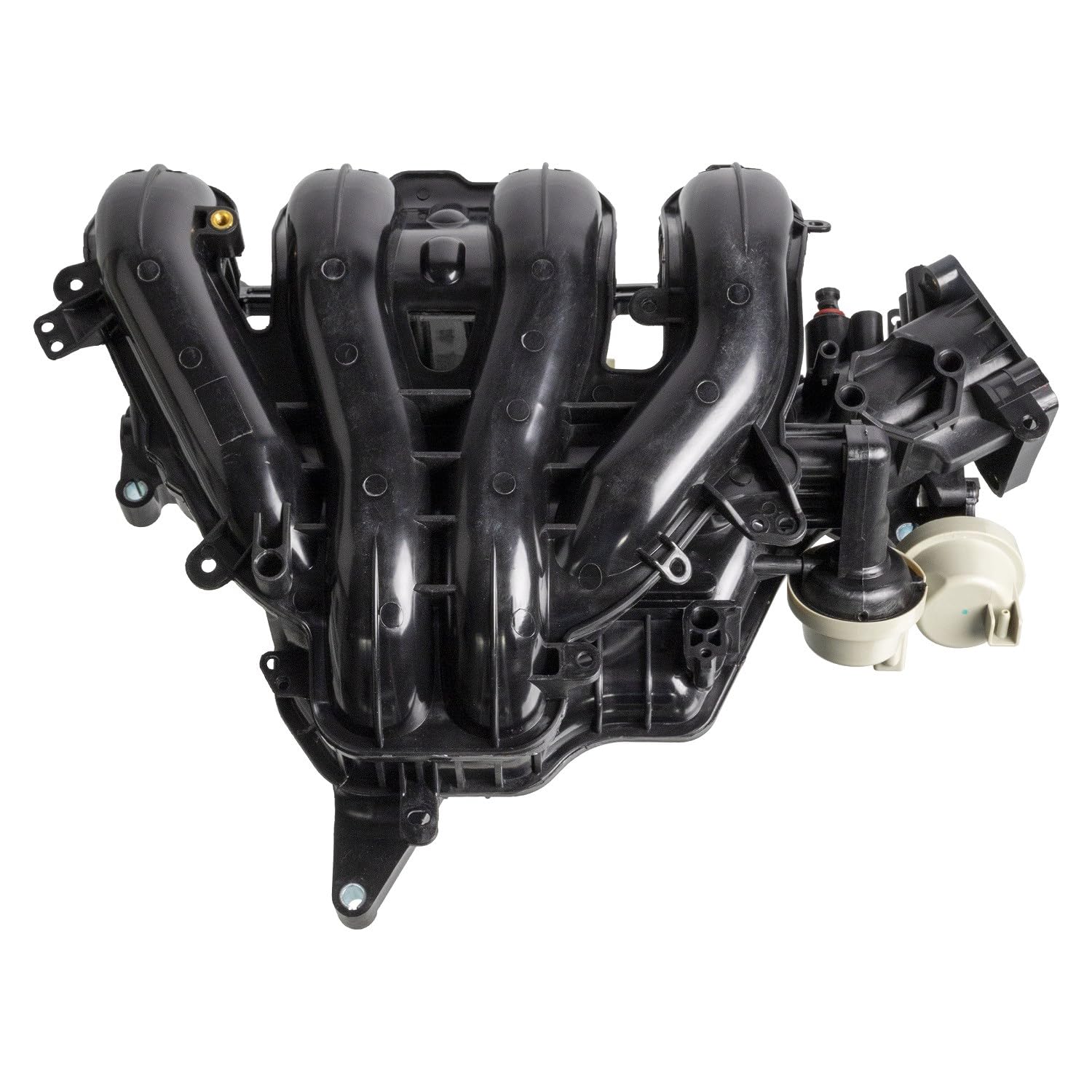 Febi Bilstein Intake Manifold 176440 - OEM Quality for Ford - Precision Fitment