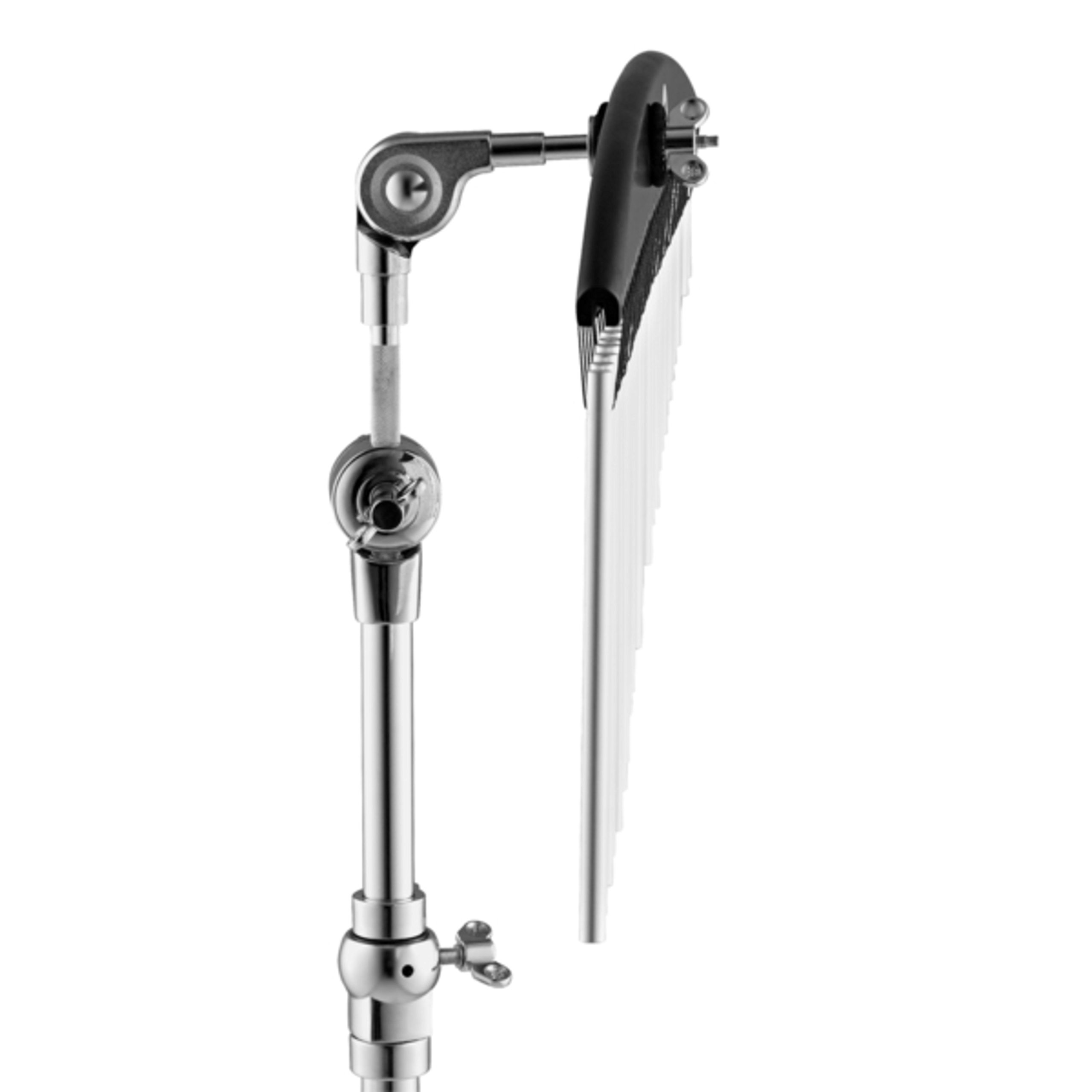 Meinl TMCH Chimes Stõnder - Hardware per percussioni