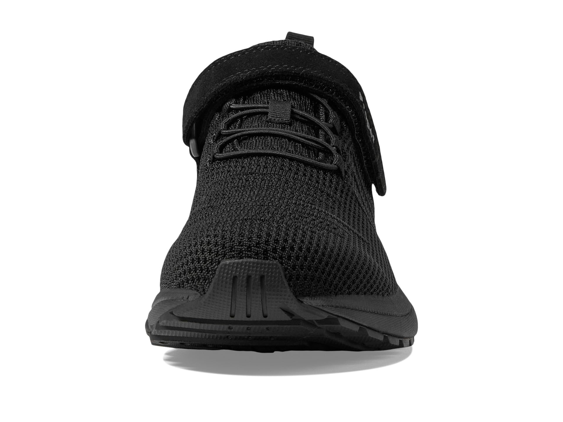 Propét Maa343m Herren-Sneaker