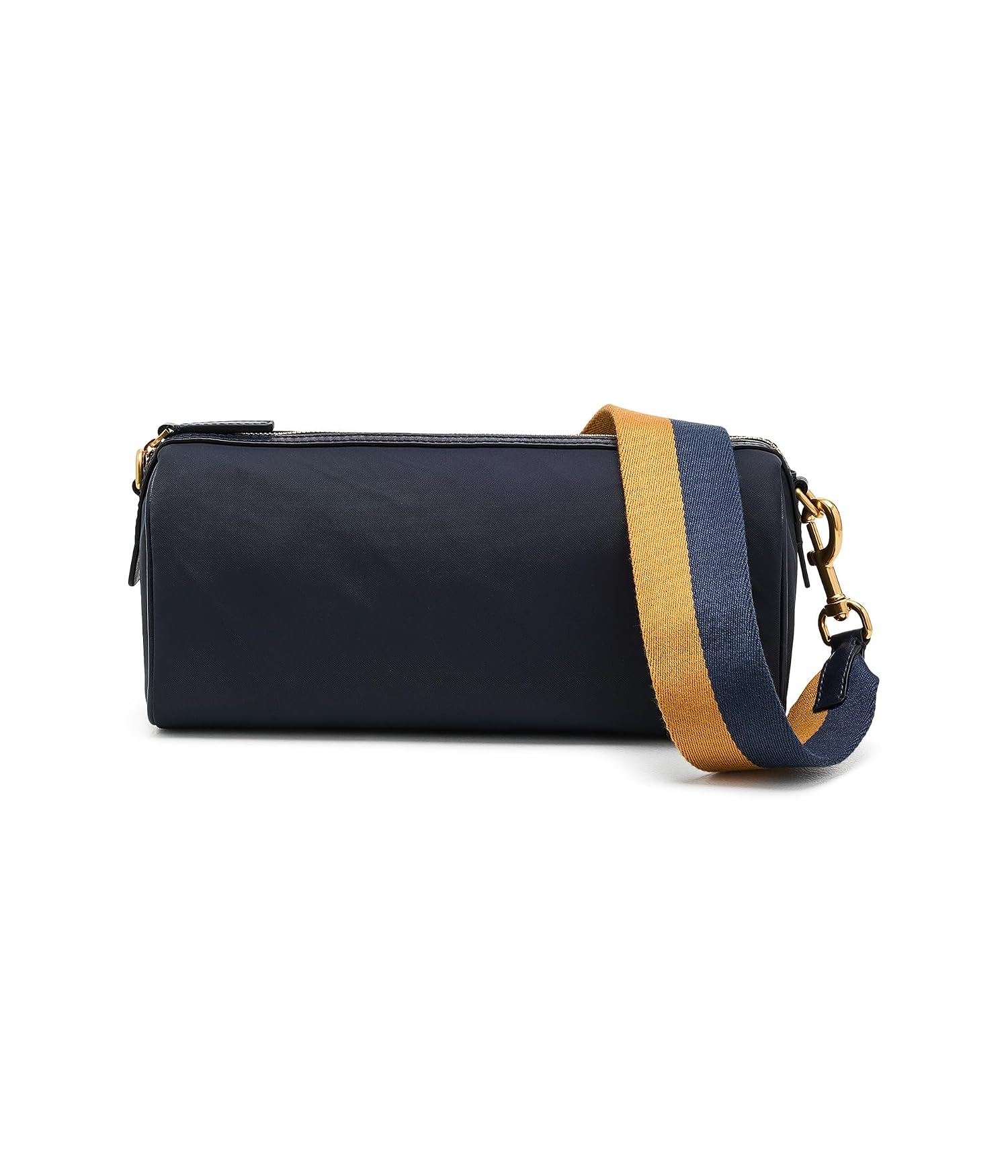Madewell Nylon Sloane Shoulder