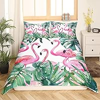 Vista 18 de Erosebridal Funda de edredón de arco iris para niñas, diseño de sol y estrellas, tamaño individual, para niños y niños, estilo de dibujos animados