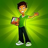 City Video Game Store : The Gamer Free Play Dream Quest - Free Edition