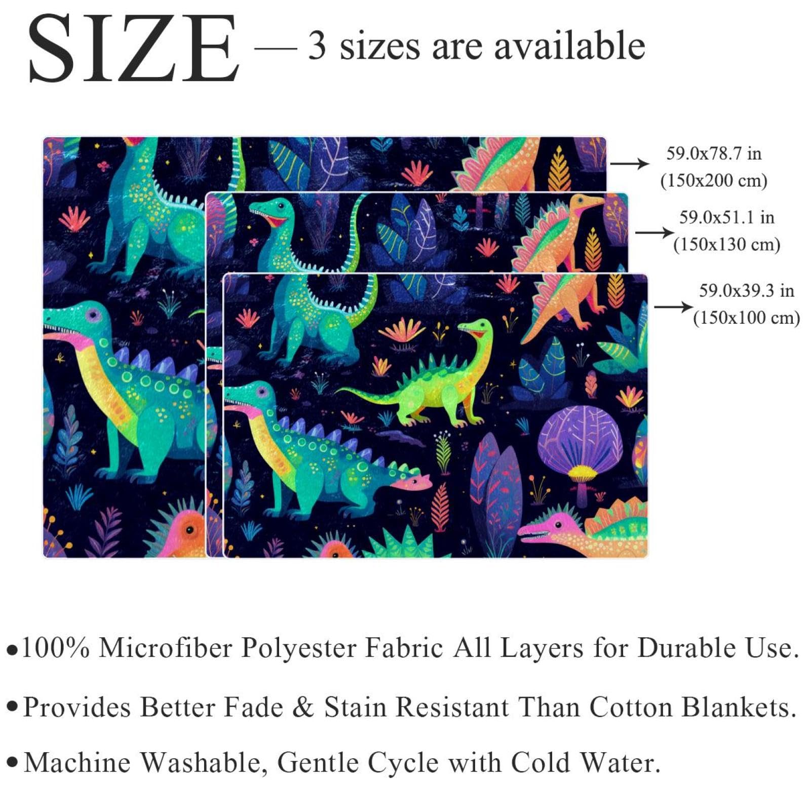 Amazon｜ソファブランケット、レディースブランケット、ソフト毛布,色