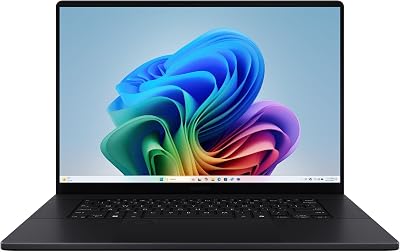 Laptop Asus 90NB1411-M00370 16″ 32 GB RAM 1 TB SSD Nvidia Geforce RTX 4060