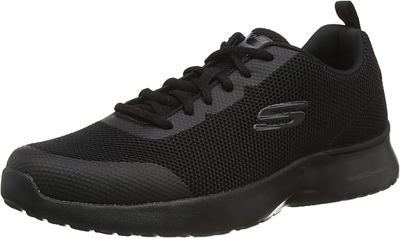 Skechers dynamight winly Clearance