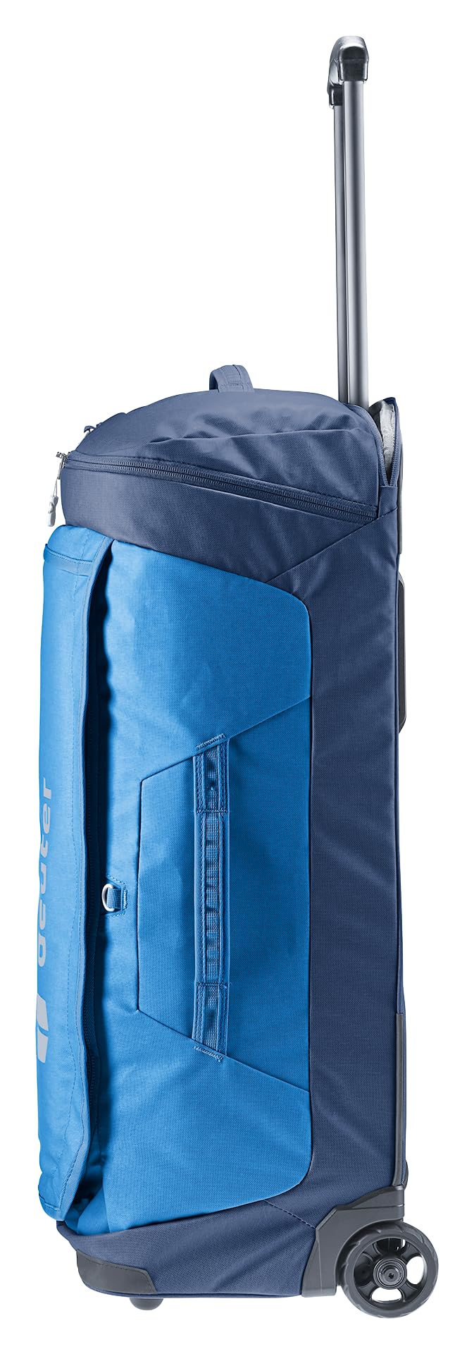 deuter Duffel Pro Movo 60 Trolley Tasche