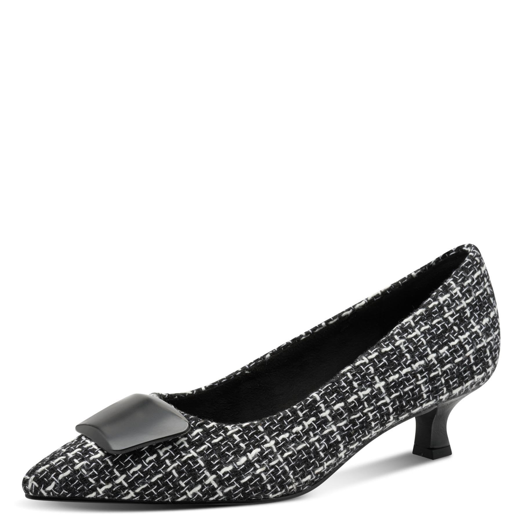 MARCO TOZZI Damen 2-22305-45 Pumps