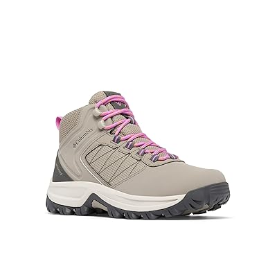 Columbia Transversetm Hike Waterproof Women