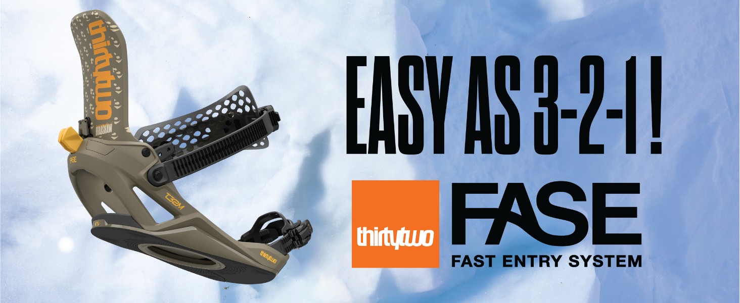 Amazon.com: ThirtyTwo Shifty BOA Women's Snowboard Boots : Sports