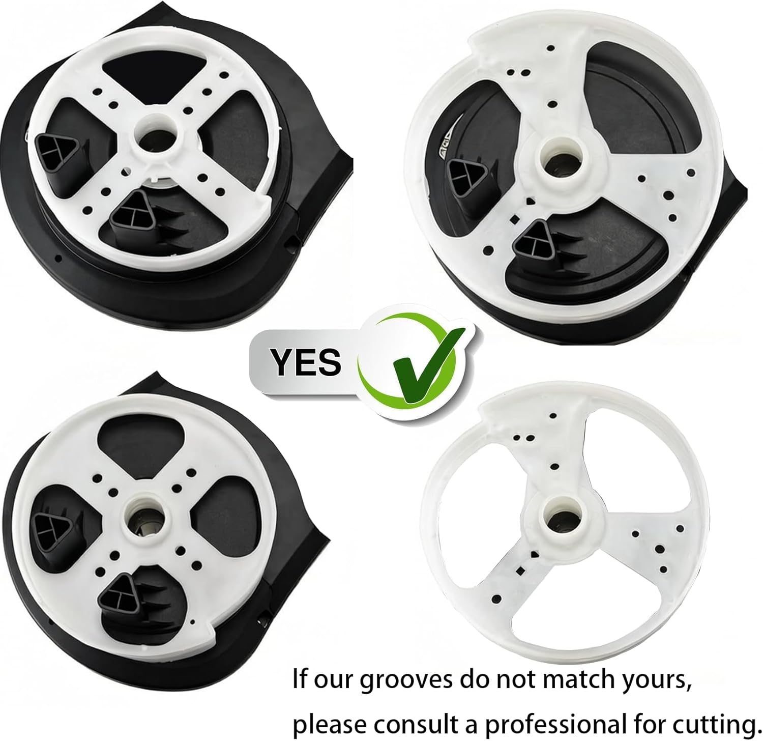 Roll Up Garage Door Opener with Remote,110V 50dB Automatic Rolling Door Opener,800N Side Mount Electric Motor for Garage,Warehouse,Barn,Shop - Easy Installation & Quiet Operation