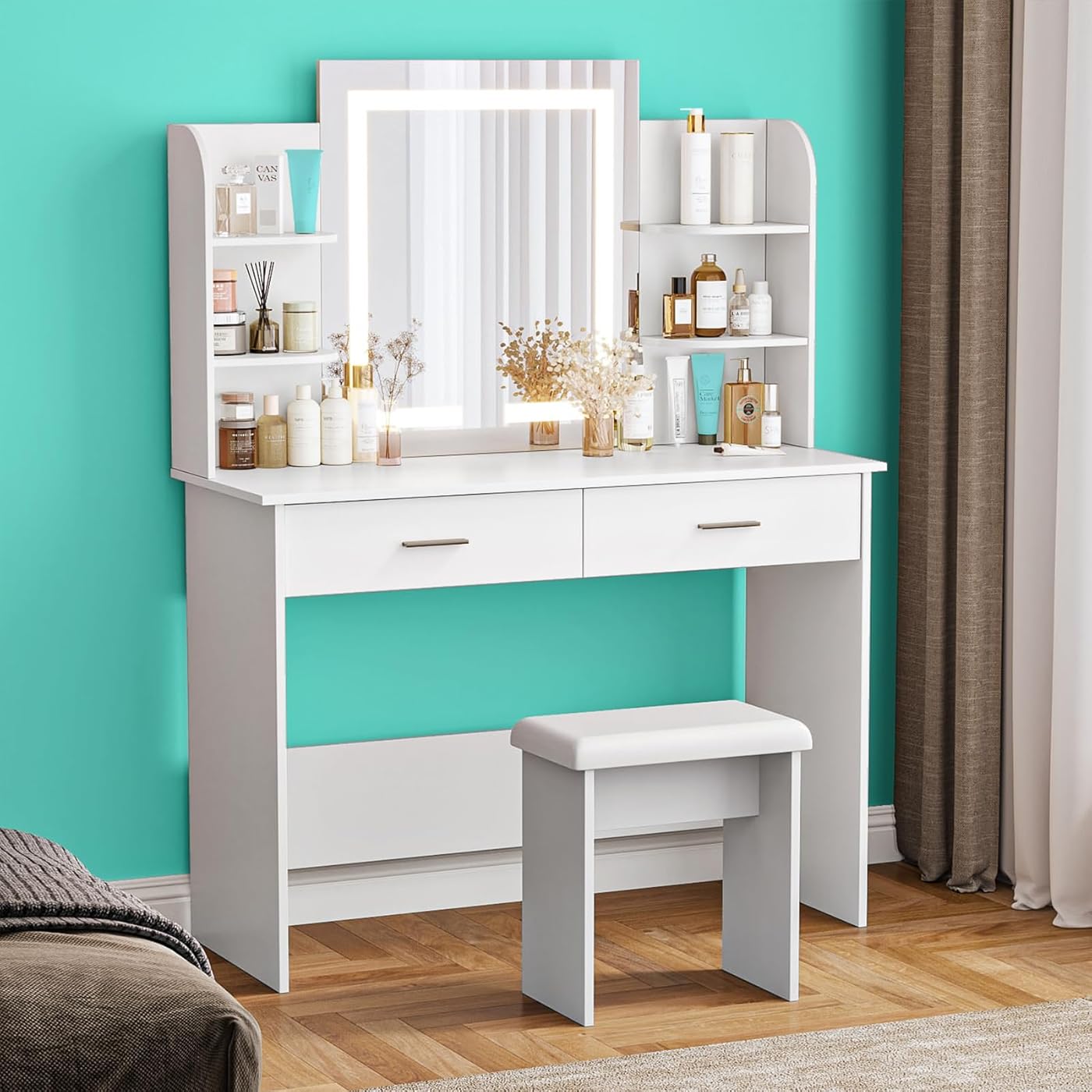 Gallery image 1