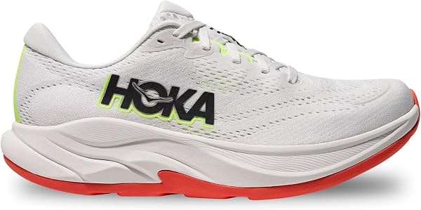 HOKA Mujer Rincon 4