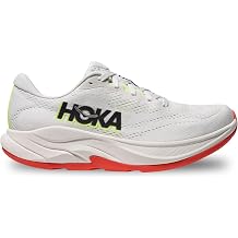 HOKA womens Rincon 4